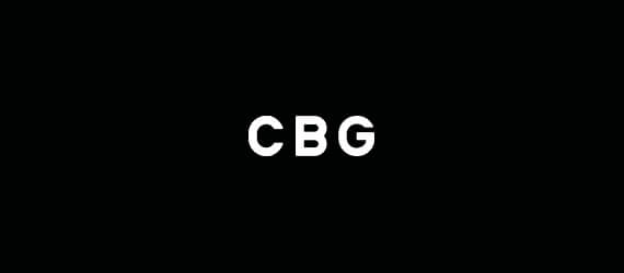 a-new-look-for-cbg